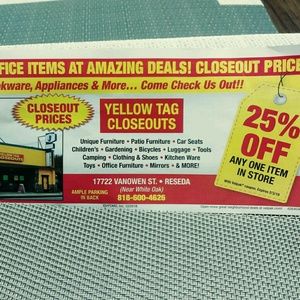 Meet your Posher, Sophia